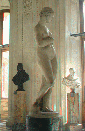 louvre_paris_3d_sculpture_museum